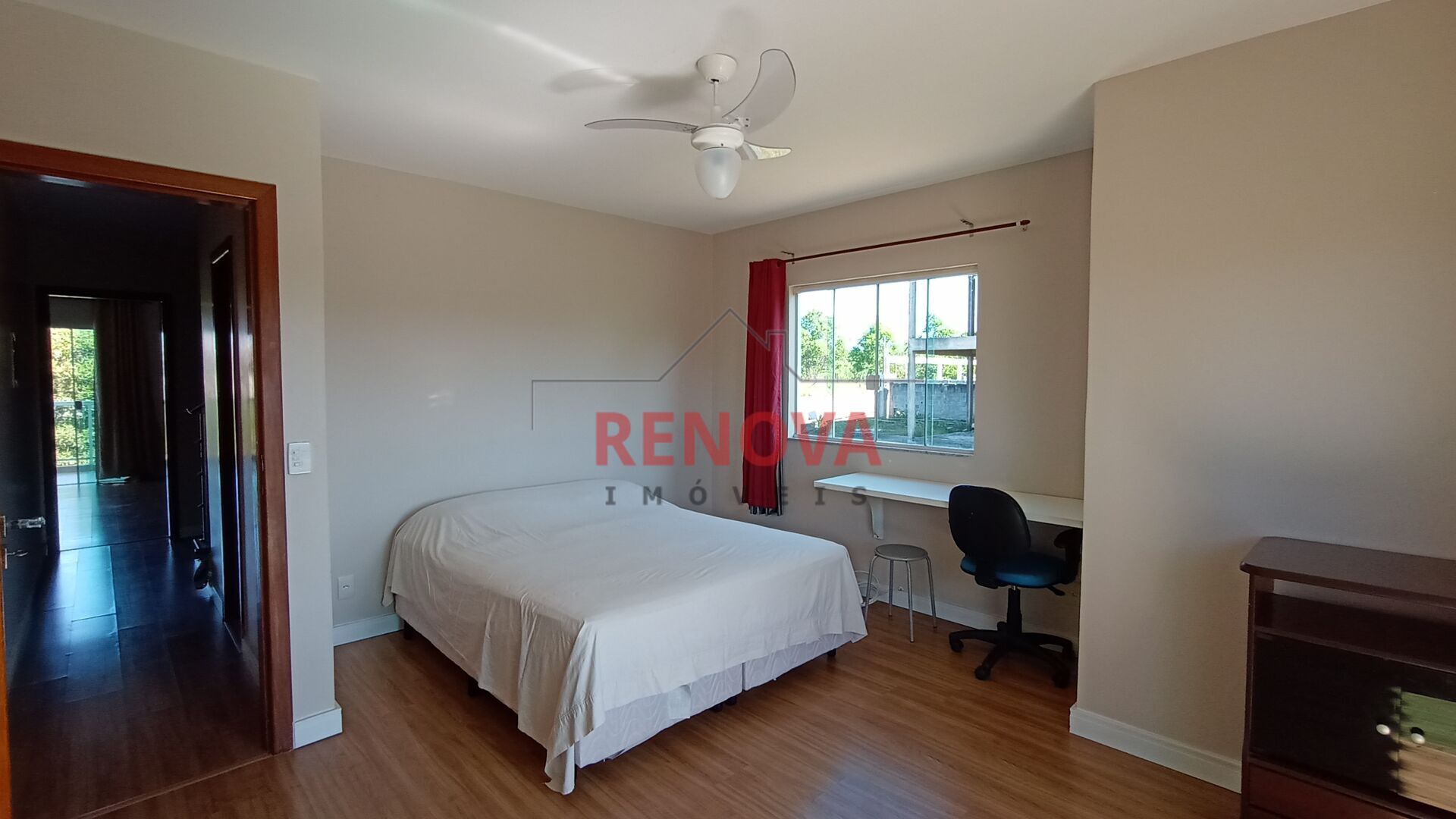 Casa, 5 quartos, 523 m² - Foto 13