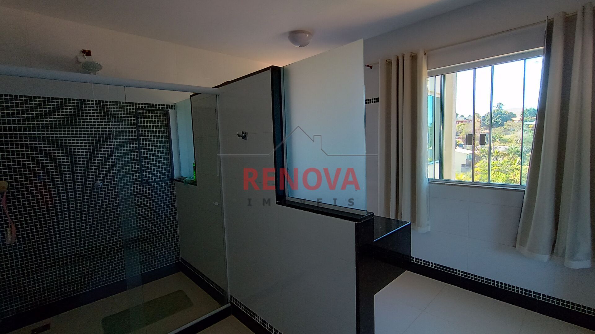 Casa, 5 quartos, 523 m² - Foto 5