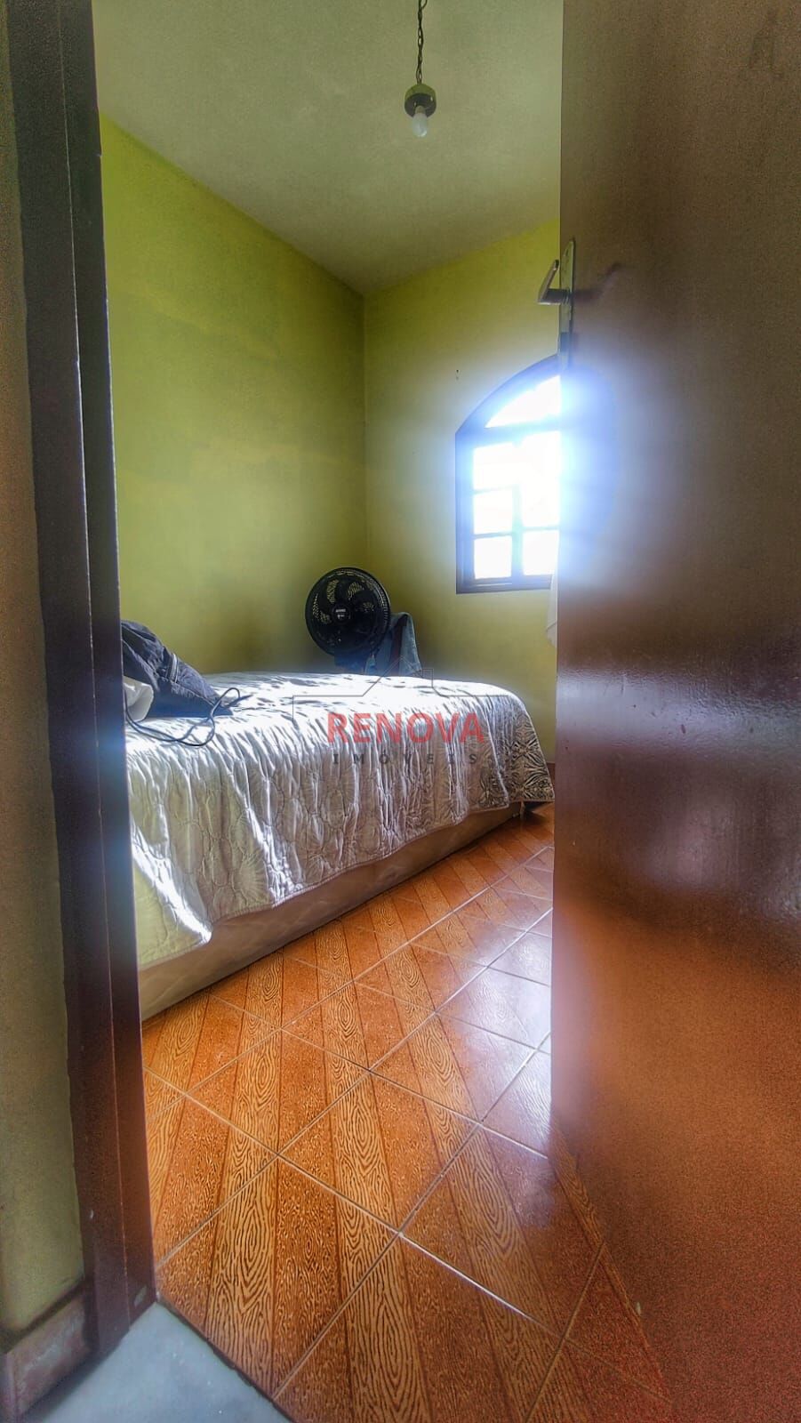 Casa à venda com 3 quartos, 200m² - Foto 6