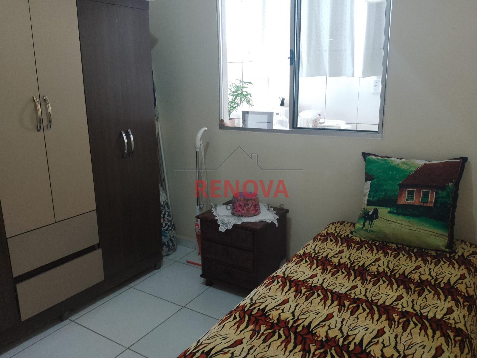 Apartamento, 2 quartos, 65 m² - Foto 9