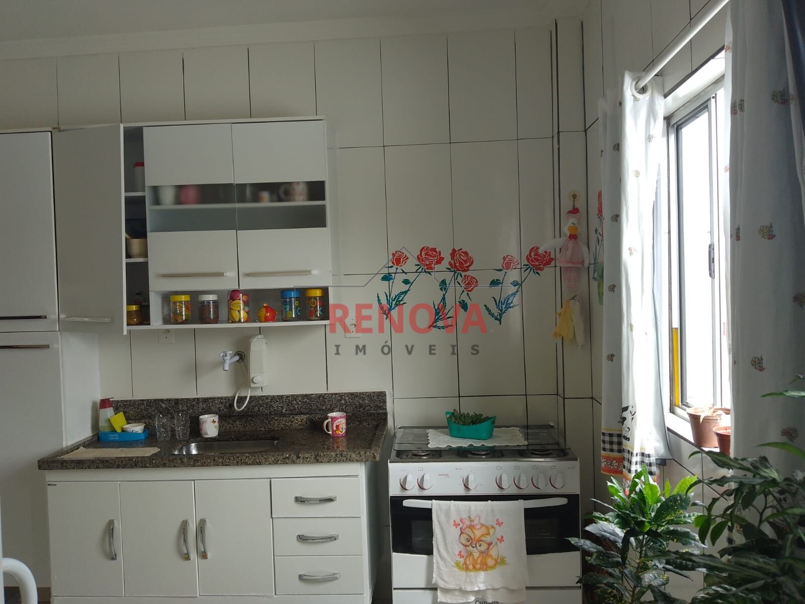 Apartamento, 2 quartos, 65 m² - Foto 15