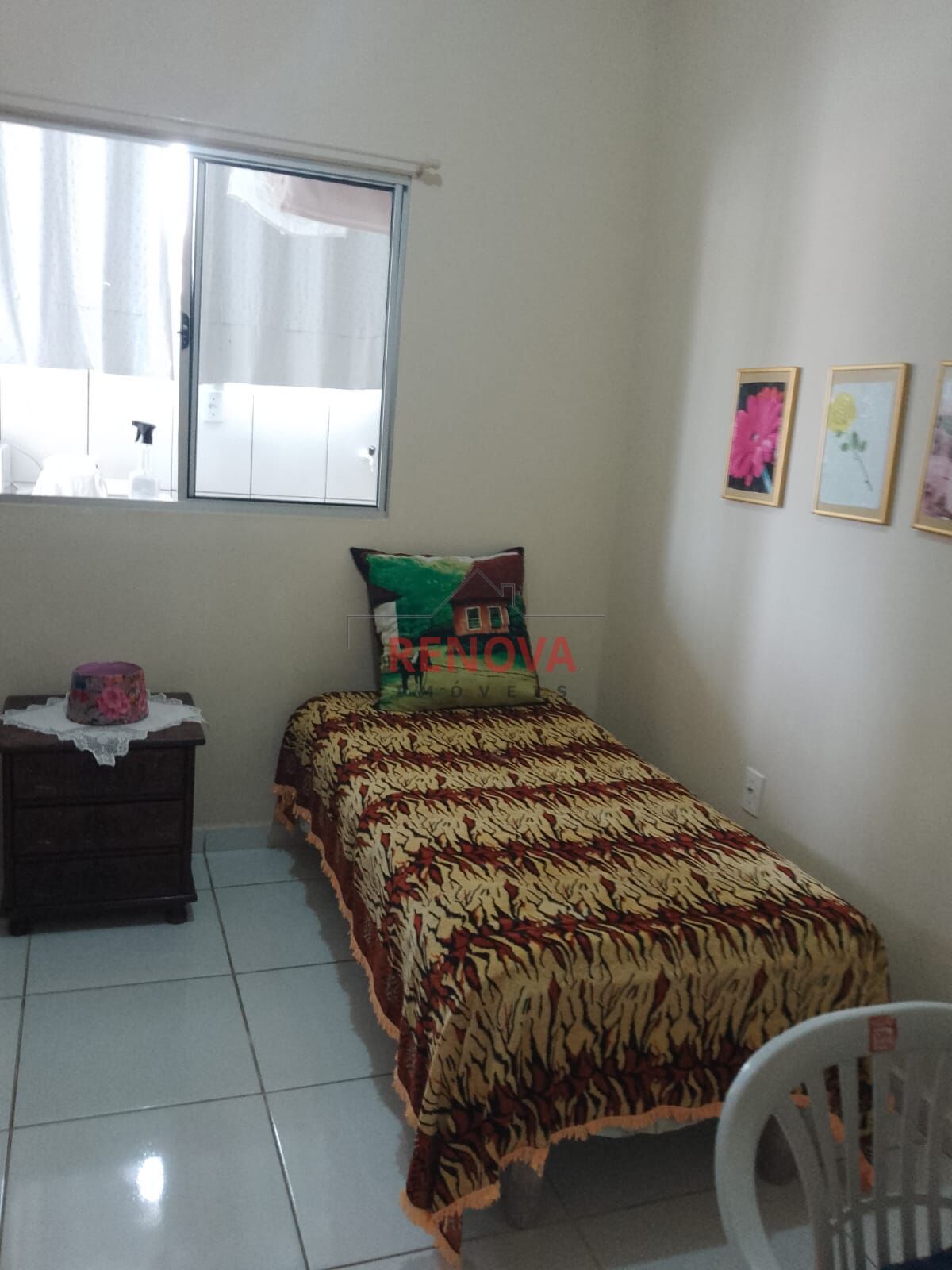 Apartamento, 2 quartos, 65 m² - Foto 5