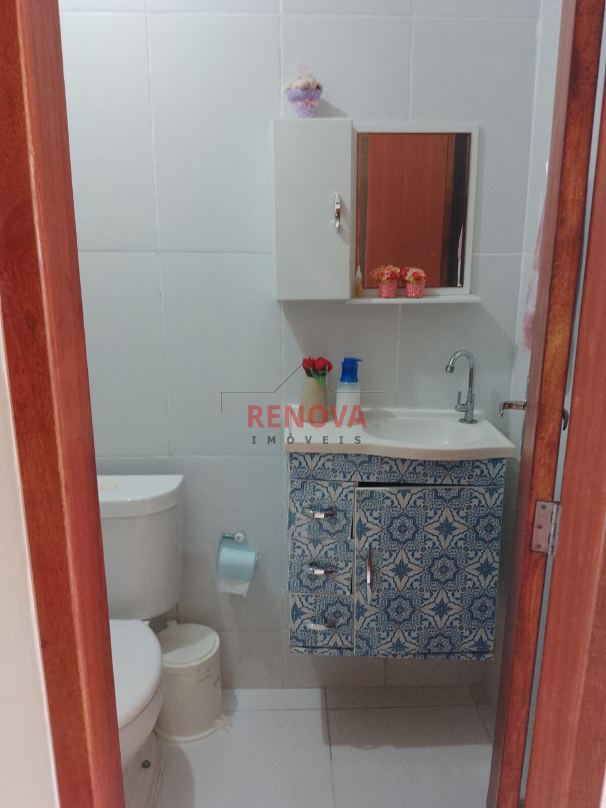 Apartamento, 2 quartos, 65 m² - Foto 20