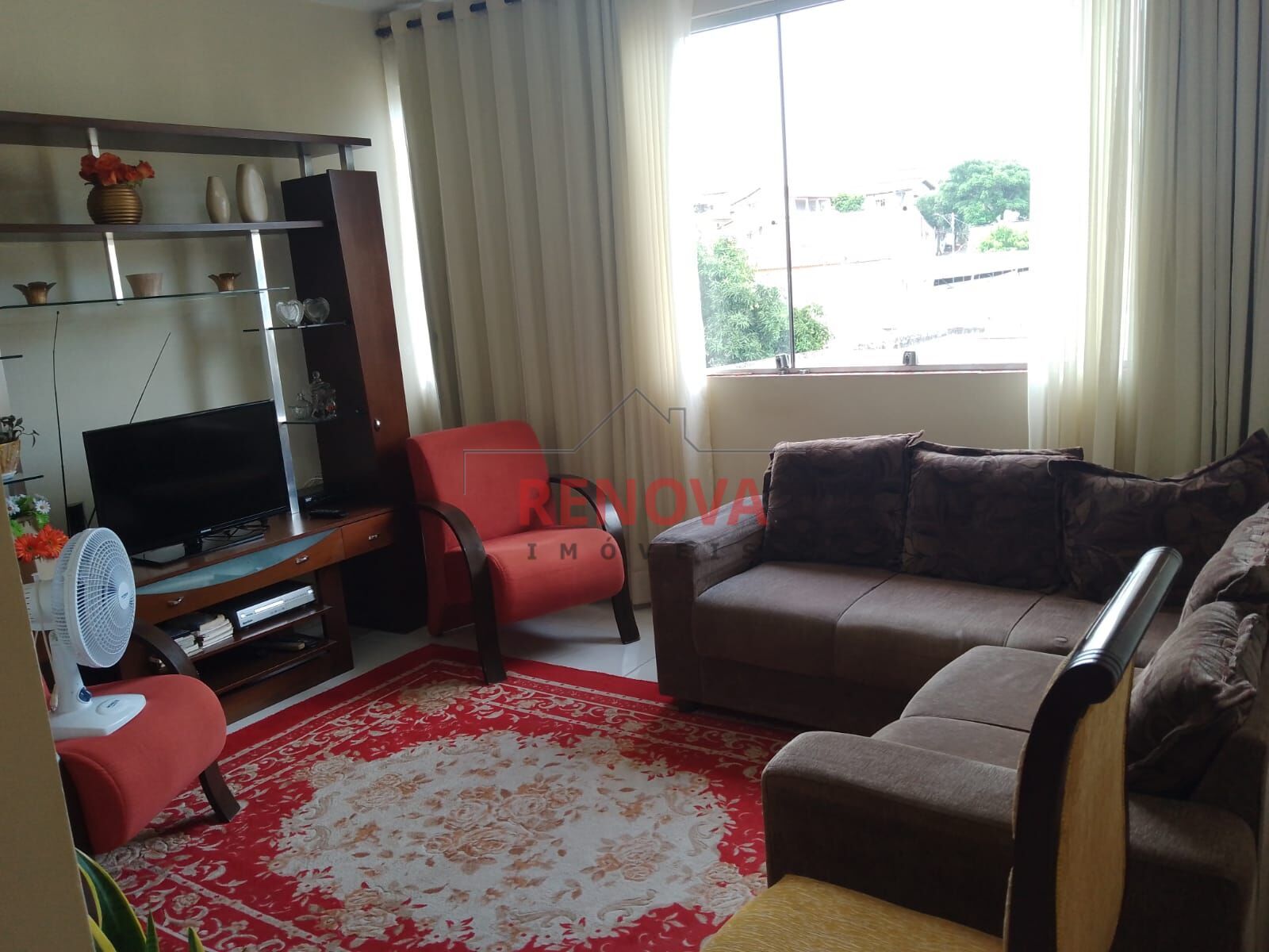 Apartamento, 2 quartos, 65 m² - Foto 21