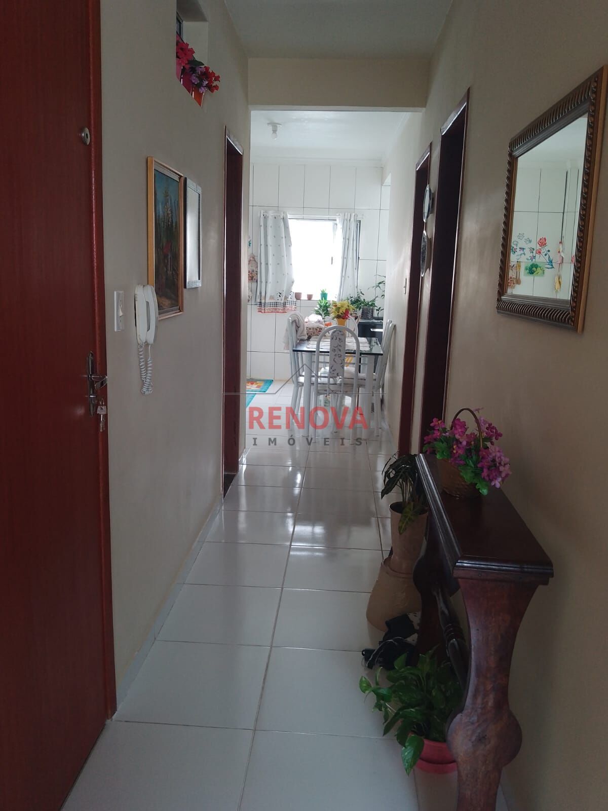 Apartamento, 2 quartos, 65 m² - Foto 23