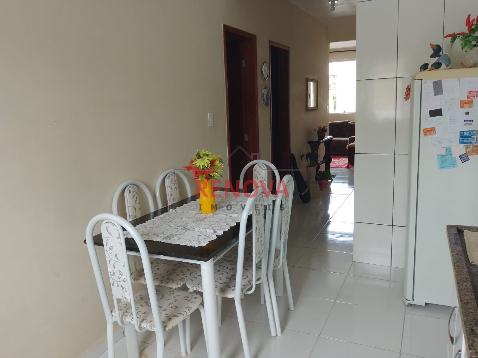 Apartamento, 2 quartos, 65 m² - Foto 12