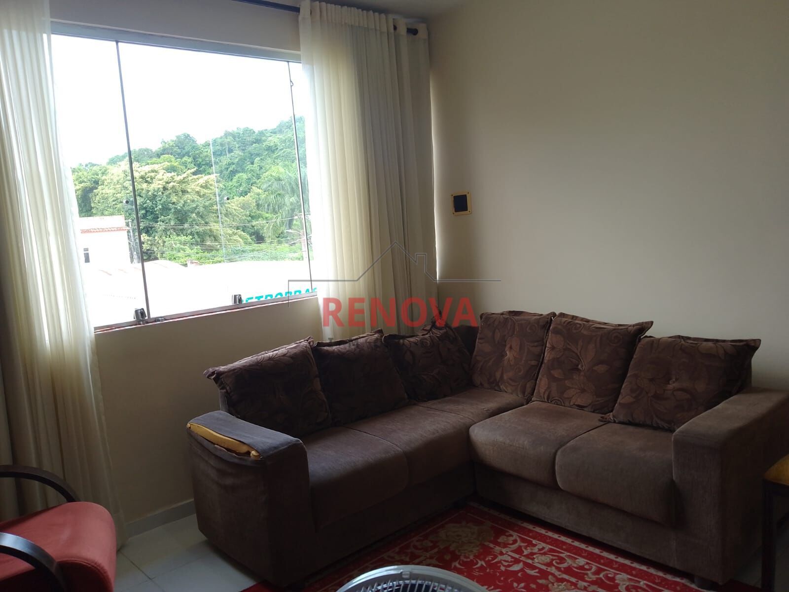 Apartamento, 2 quartos, 65 m² - Foto 18