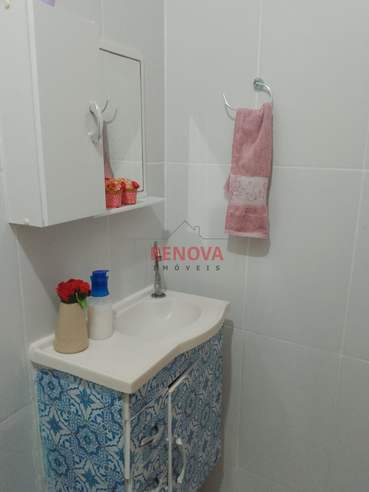 Apartamento, 2 quartos, 65 m² - Foto 10