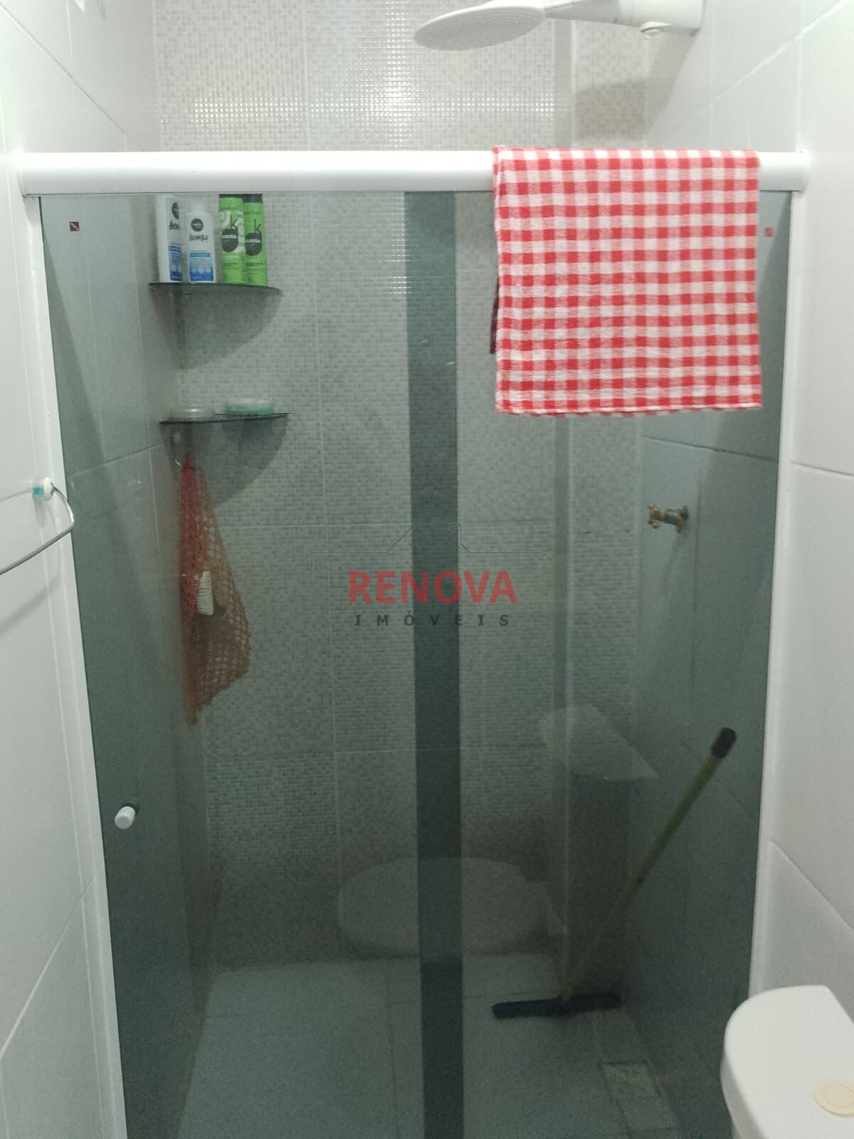 Apartamento, 2 quartos, 65 m² - Foto 11