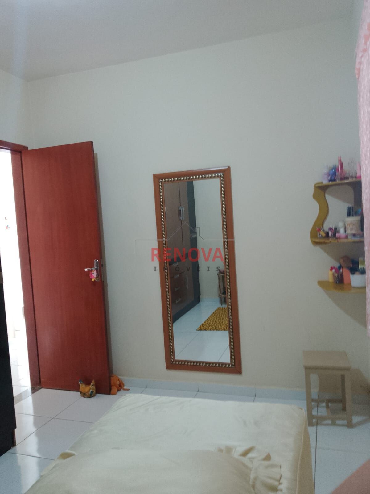 Apartamento, 2 quartos, 65 m² - Foto 24