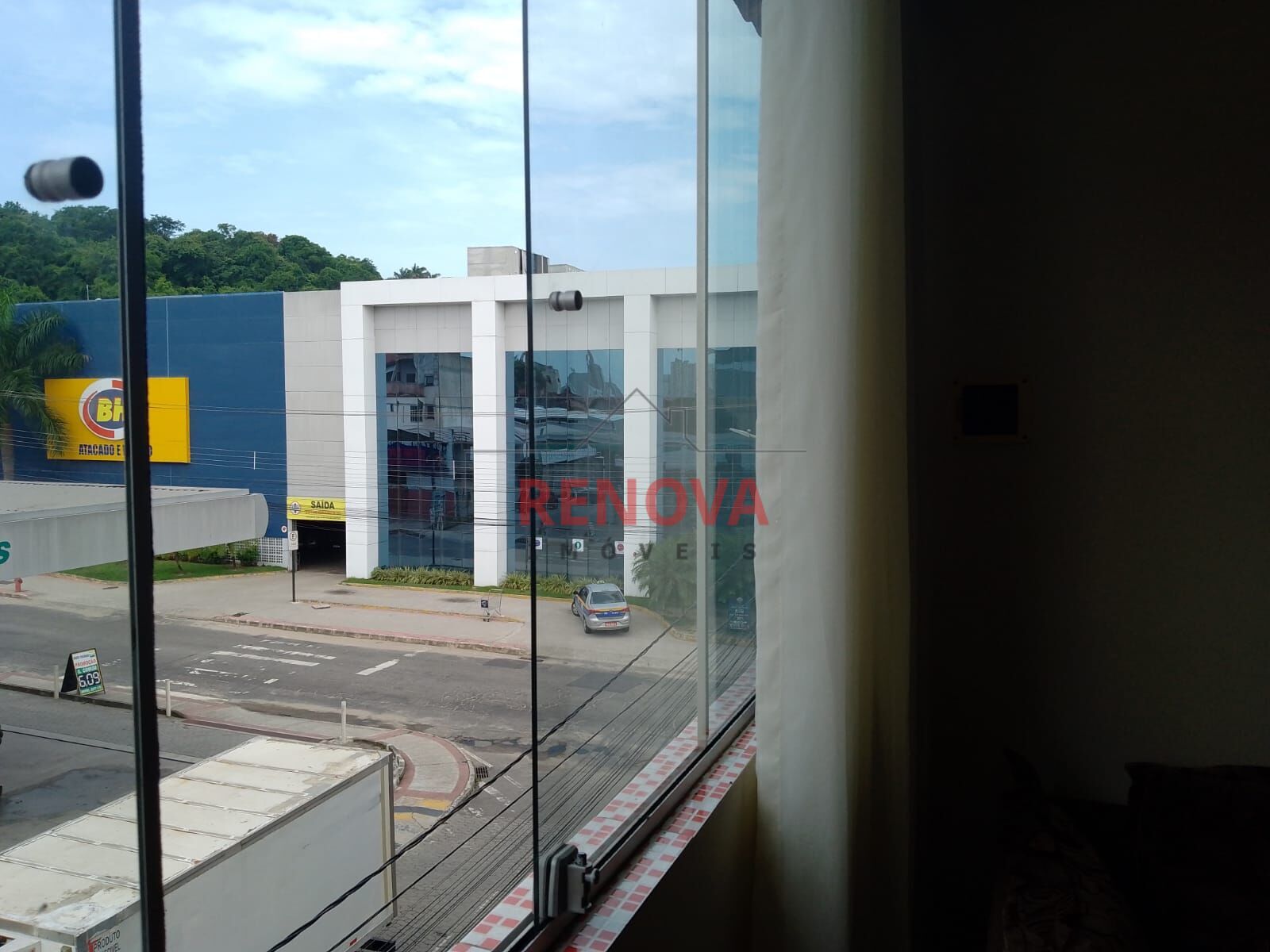 Apartamento, 2 quartos, 65 m² - Foto 25