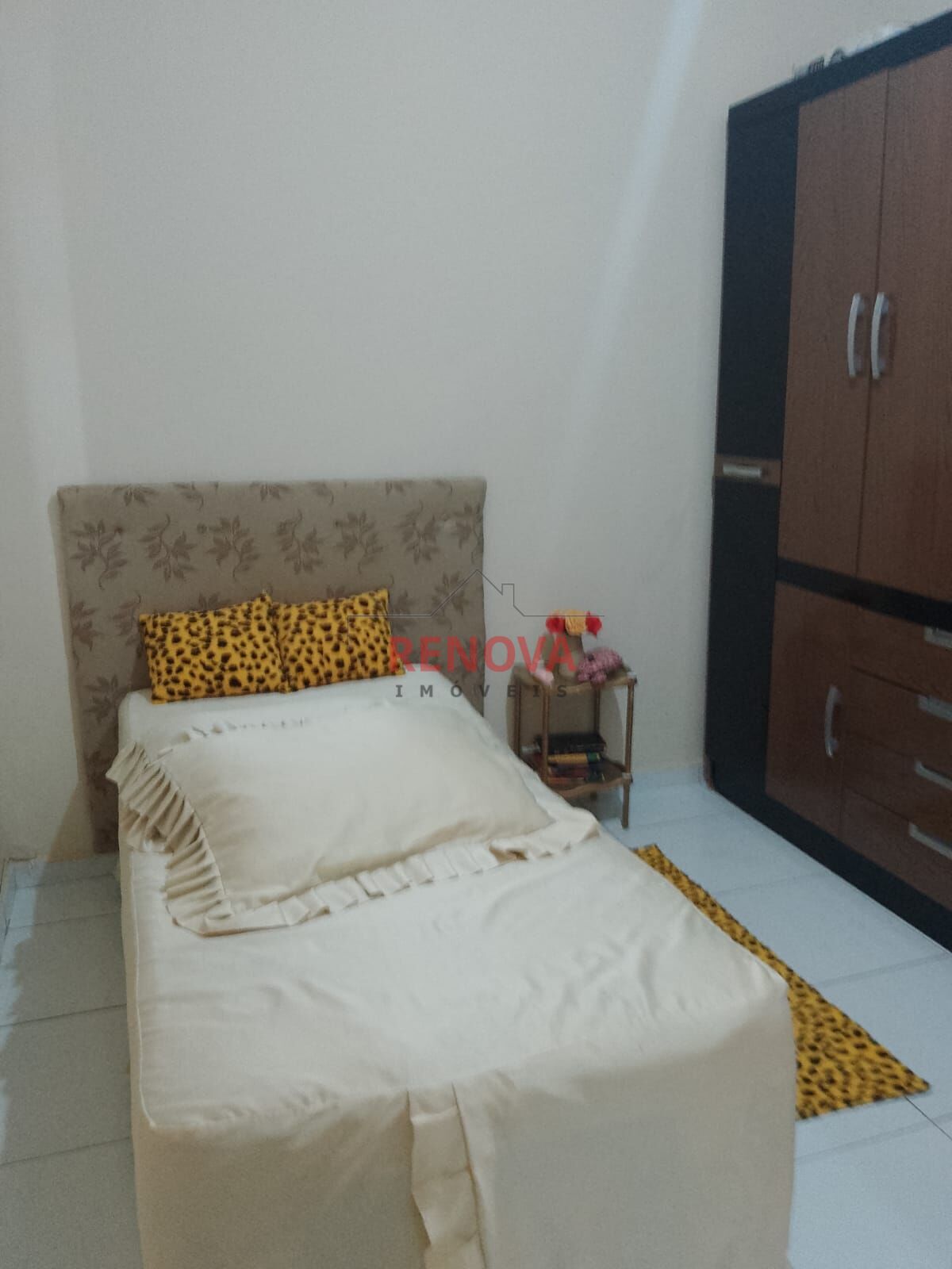 Apartamento, 2 quartos, 65 m² - Foto 22