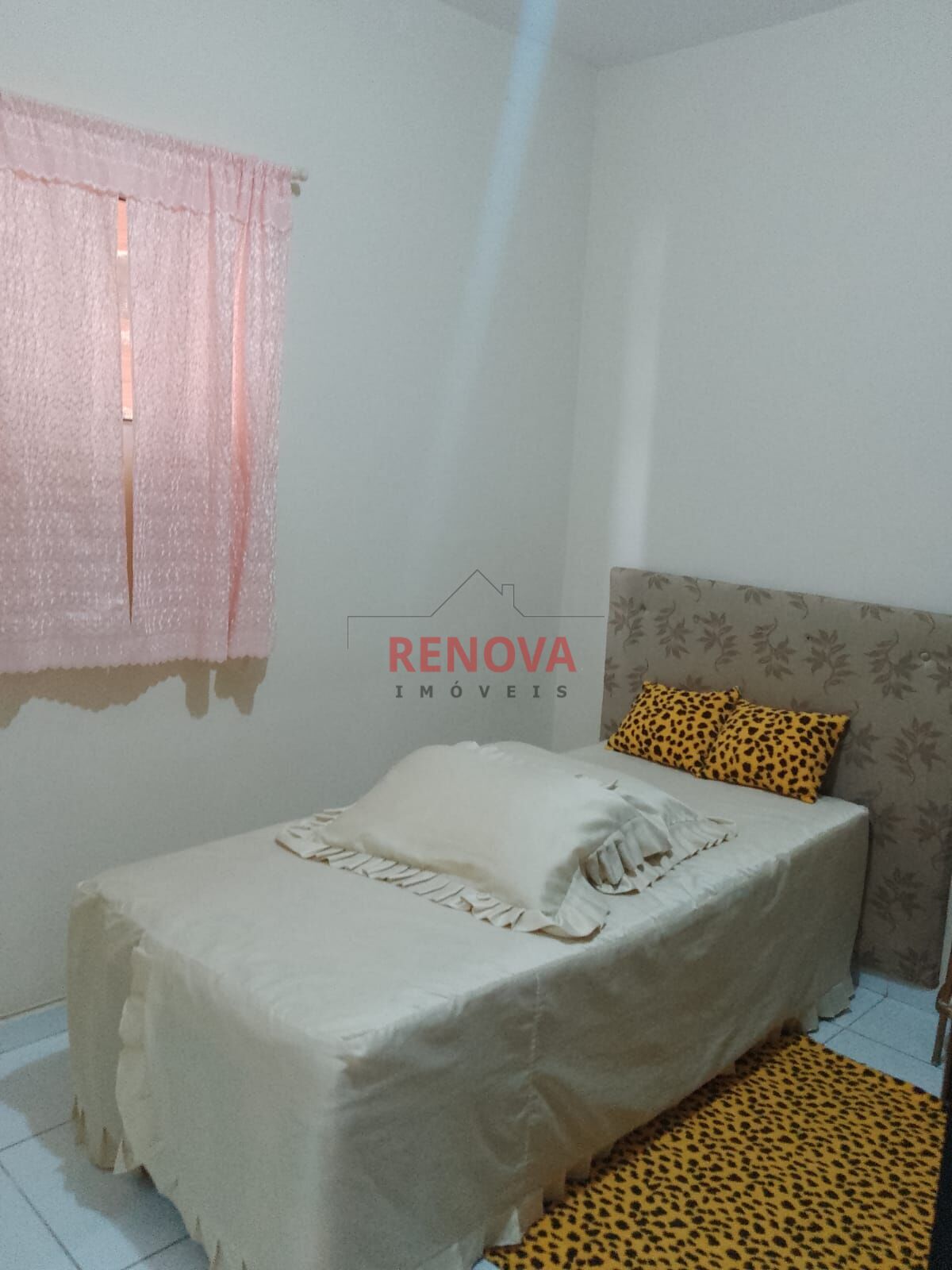 Apartamento, 2 quartos, 65 m² - Foto 16