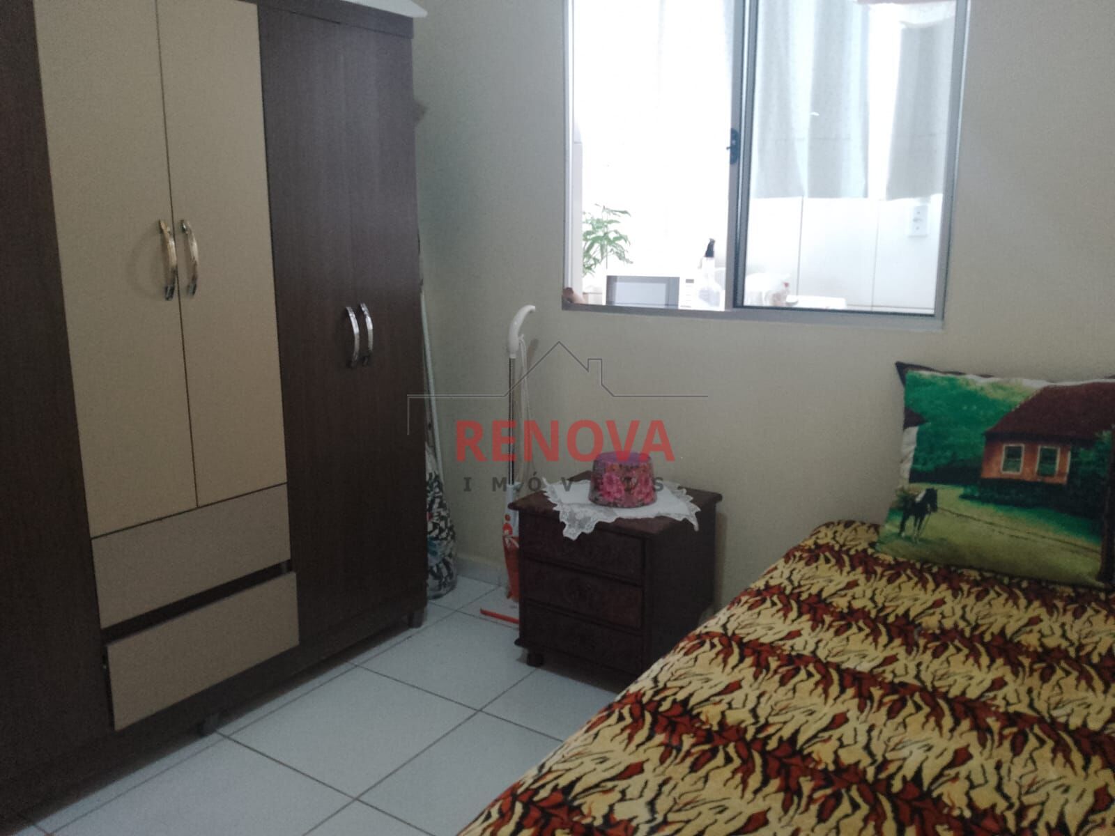 Apartamento, 2 quartos, 65 m² - Foto 7