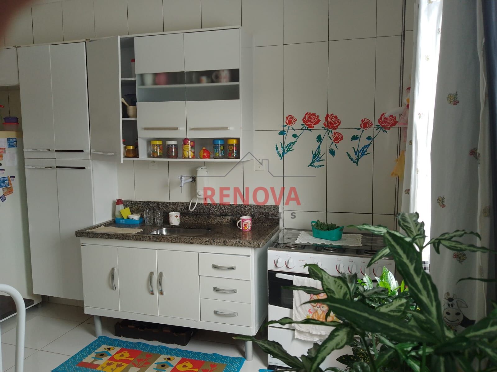 Apartamento, 2 quartos, 65 m² - Foto 14