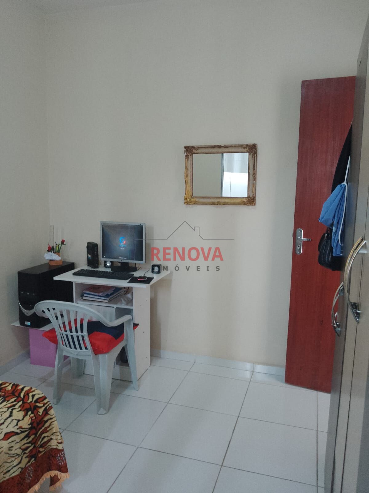 Apartamento, 2 quartos, 65 m² - Foto 8