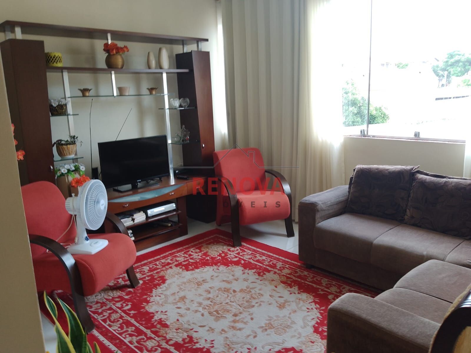 Apartamento, 2 quartos, 65 m² - Foto 17