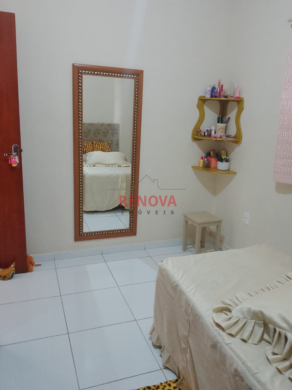 Apartamento, 2 quartos, 65 m² - Foto 19