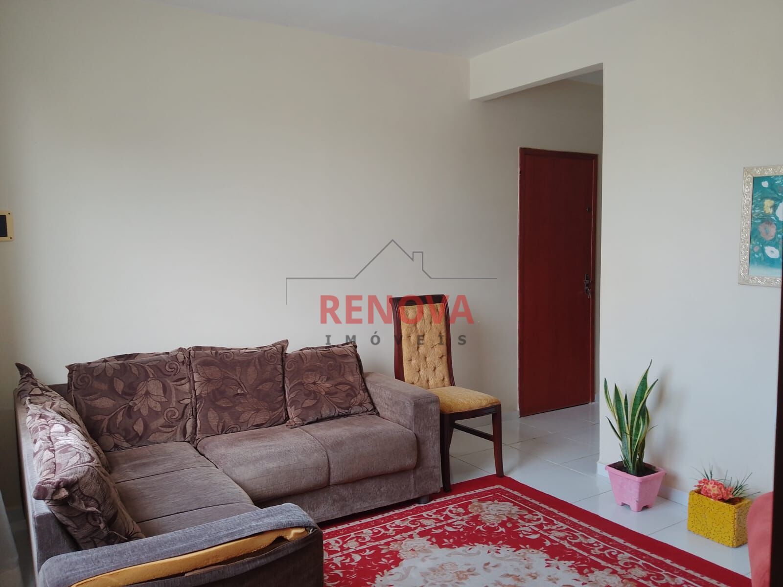 Apartamento, 2 quartos, 65 m² - Foto 26