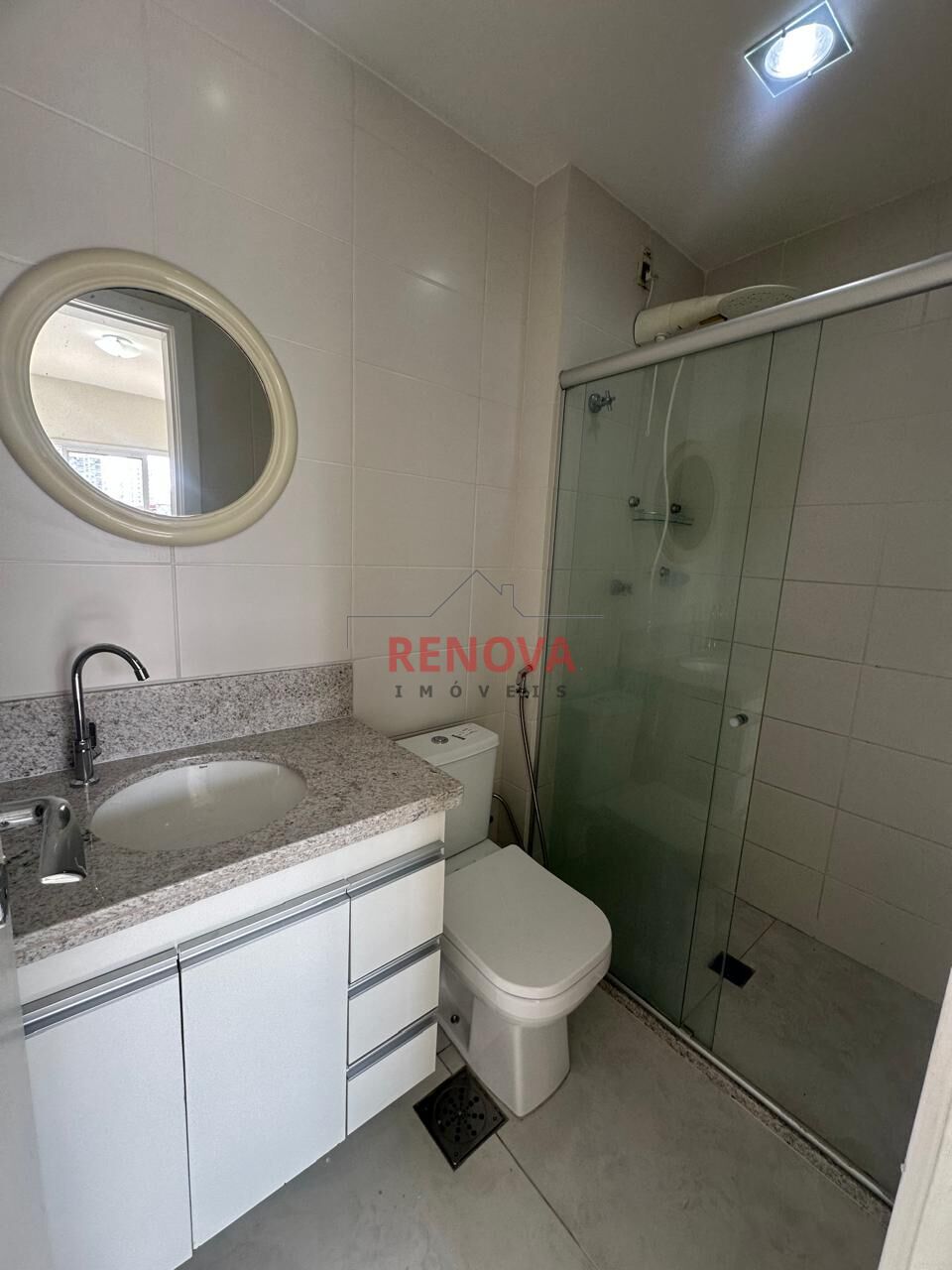 Apartamento, 2 quartos, 75 m² - Foto 8