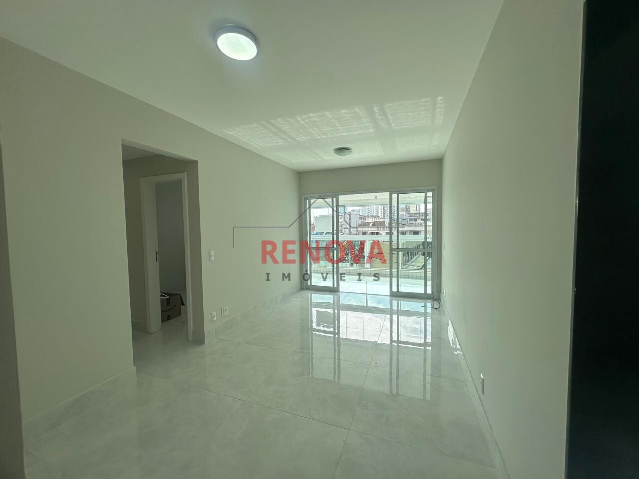 Apartamento, 2 quartos, 75 m² - Foto 3