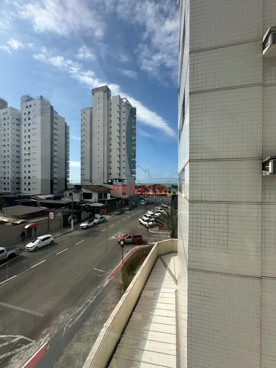 Apartamento, 2 quartos, 75 m² - Foto 10