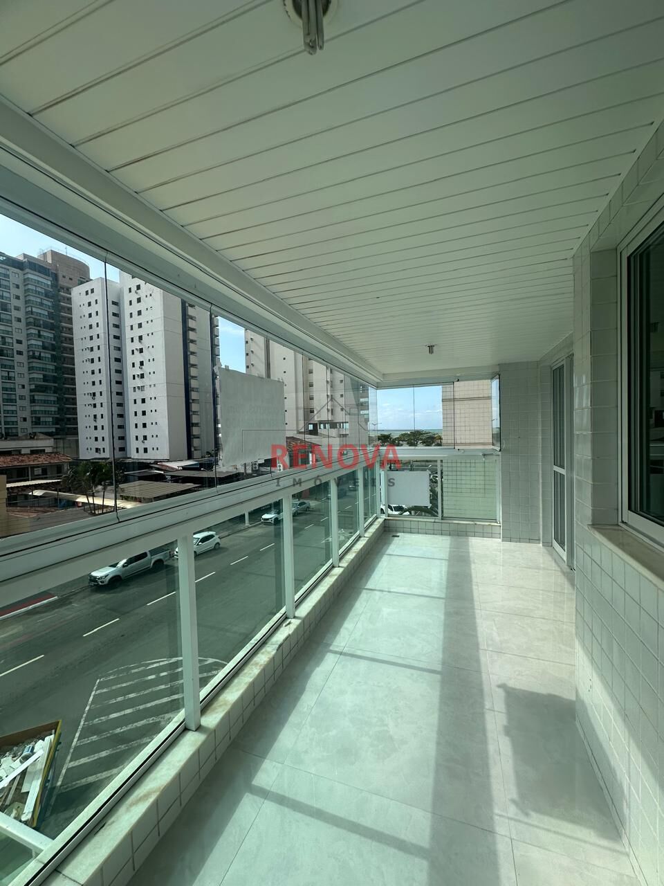 Apartamento, 2 quartos, 75 m² - Foto 1