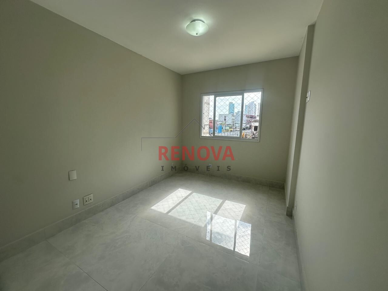 Apartamento, 2 quartos, 75 m² - Foto 7