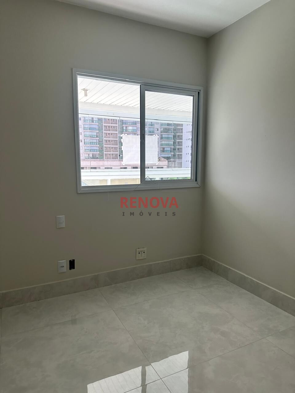 Apartamento, 2 quartos, 75 m² - Foto 6