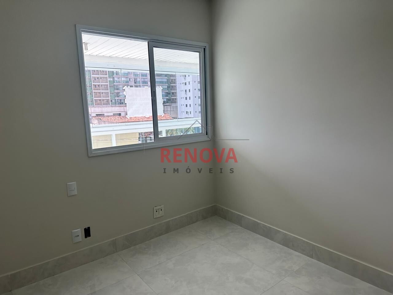 Apartamento, 2 quartos, 75 m² - Foto 5