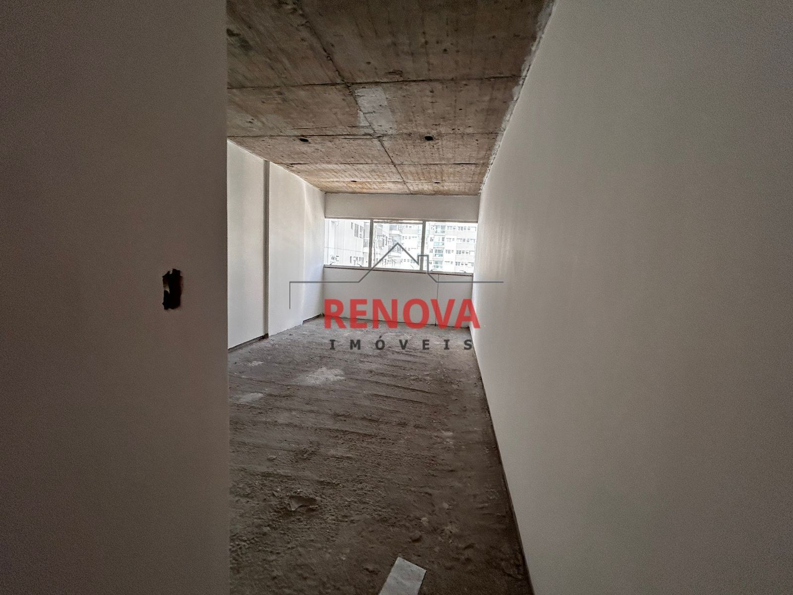 Conjunto Comercial-Sala à venda, 28m² - Foto 3