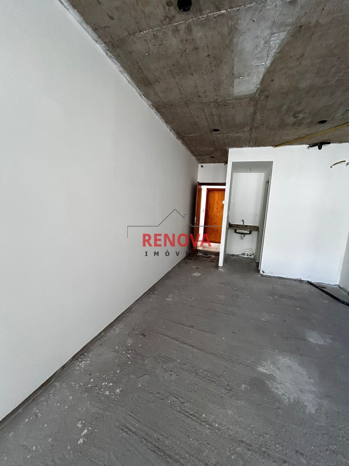 Conjunto Comercial-Sala à venda, 28m² - Foto 2