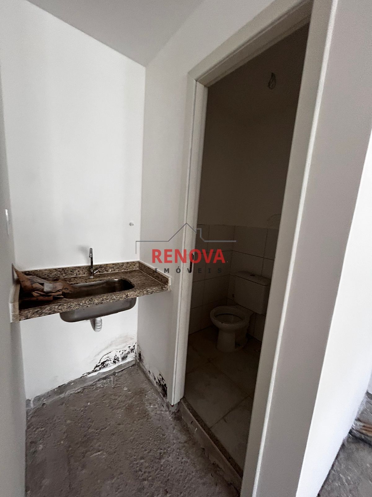 Conjunto Comercial-Sala à venda, 28m² - Foto 4