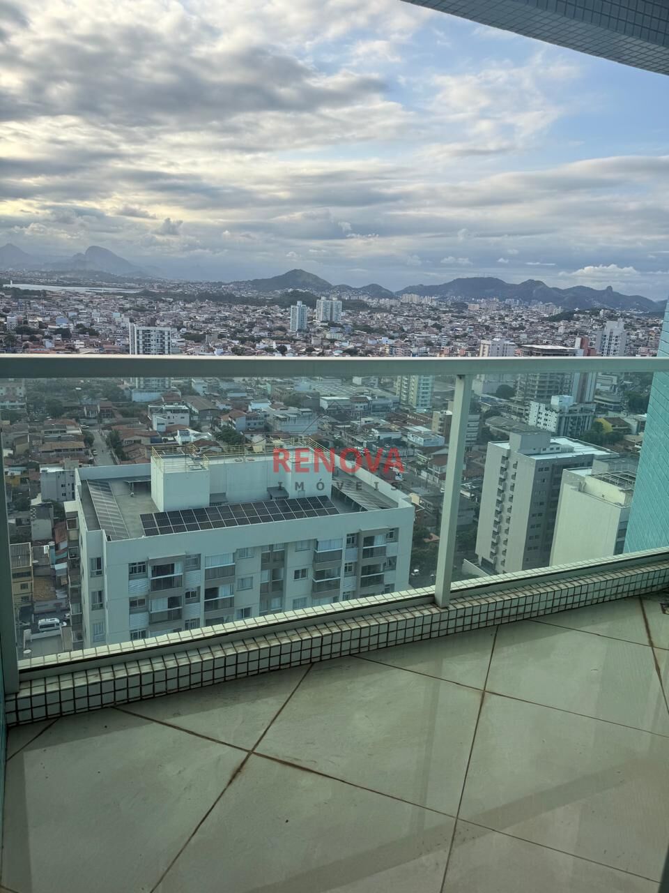 Apartamento, 3 quartos, 123 m² - Foto 9