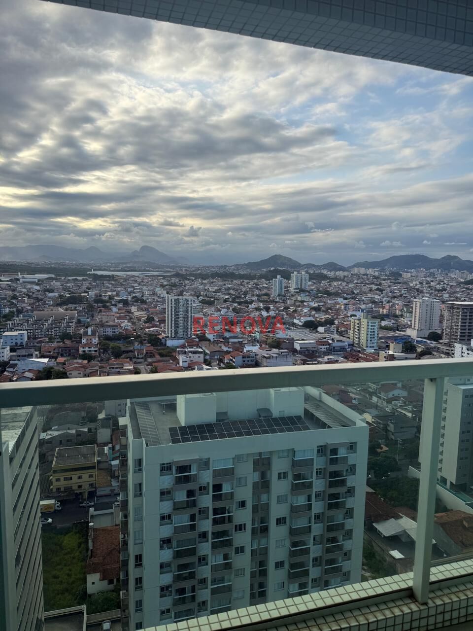 Apartamento, 3 quartos, 123 m² - Foto 10