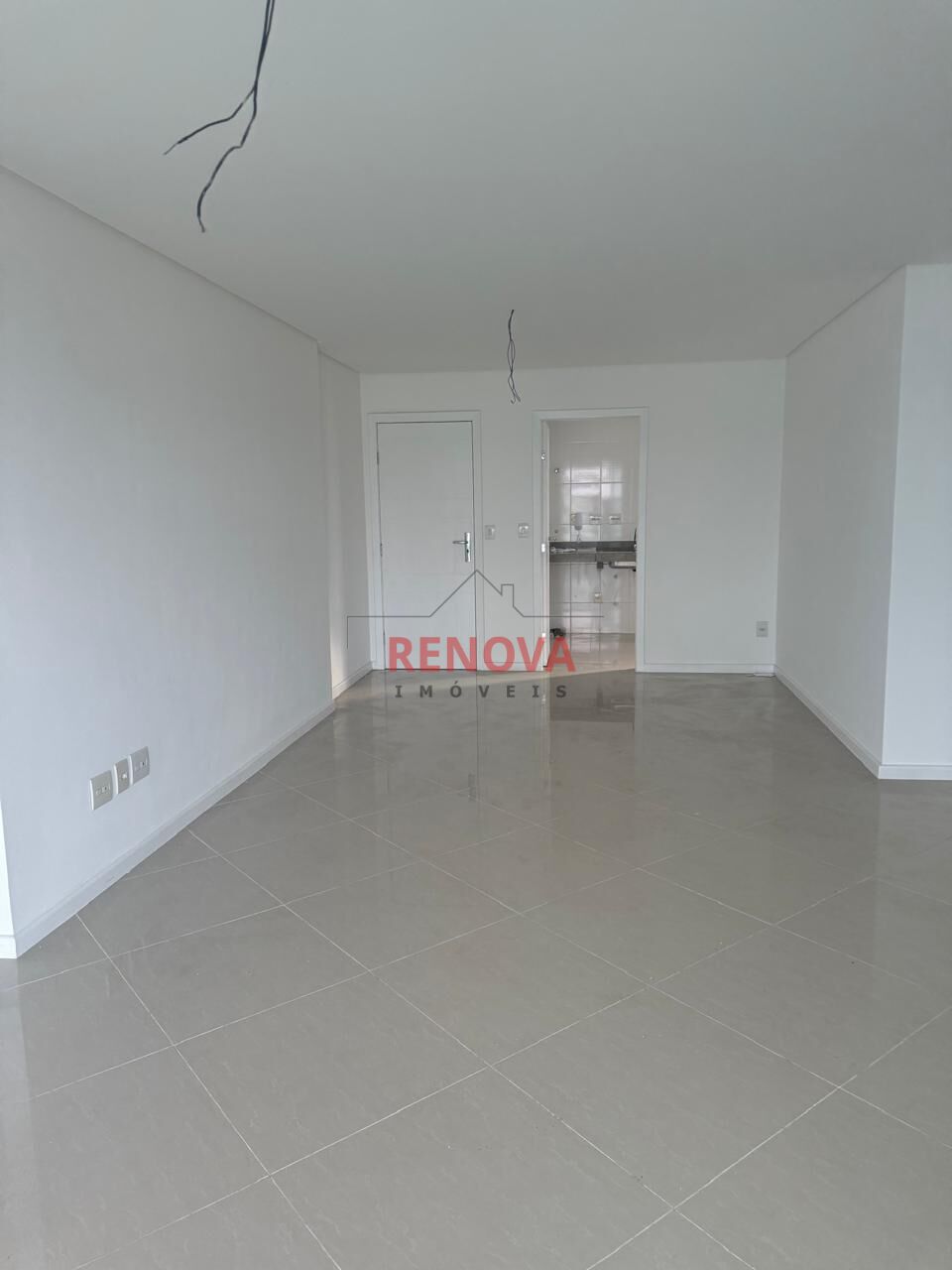 Apartamento, 3 quartos, 123 m² - Foto 3