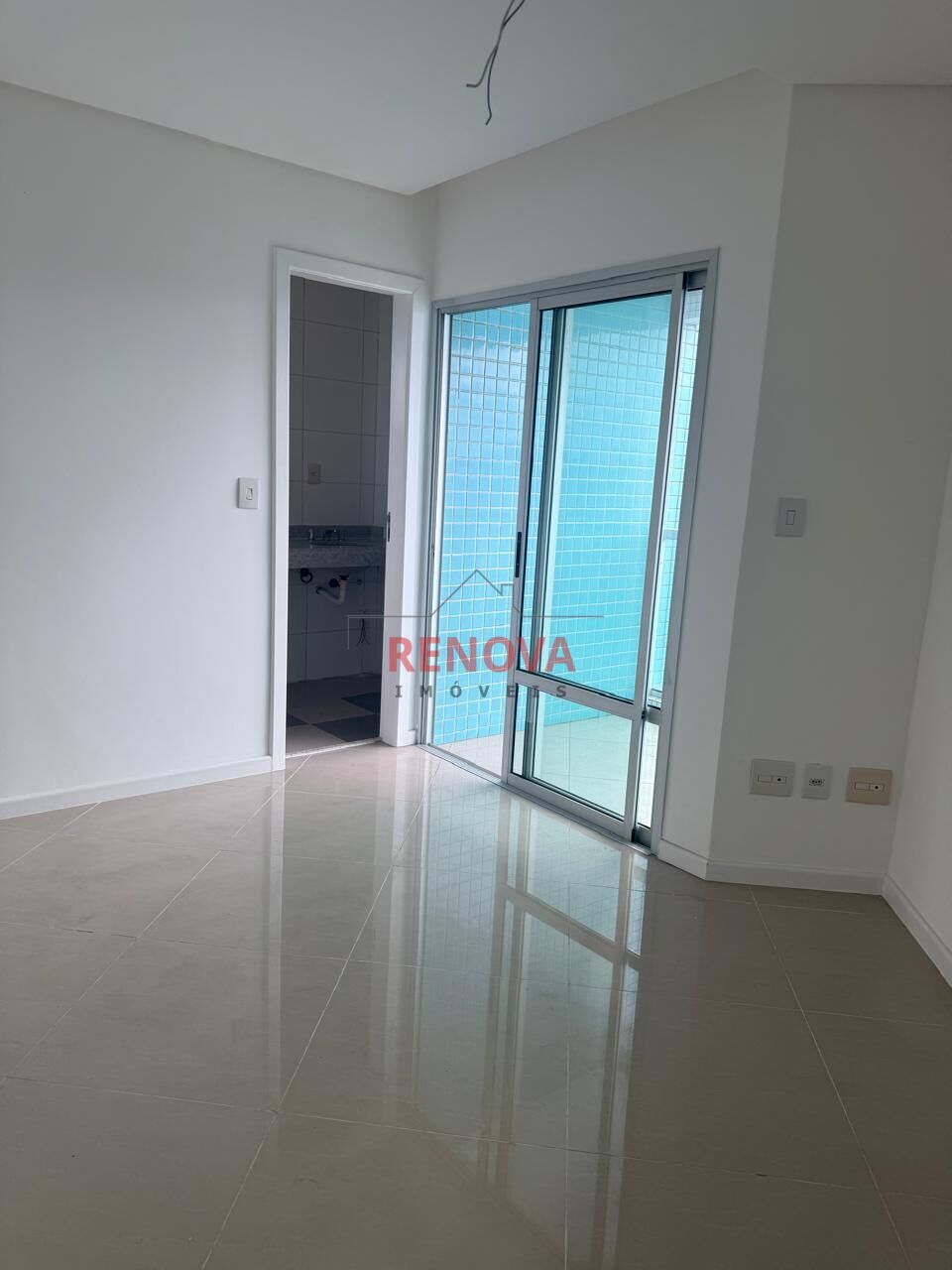 Apartamento, 3 quartos, 123 m² - Foto 6