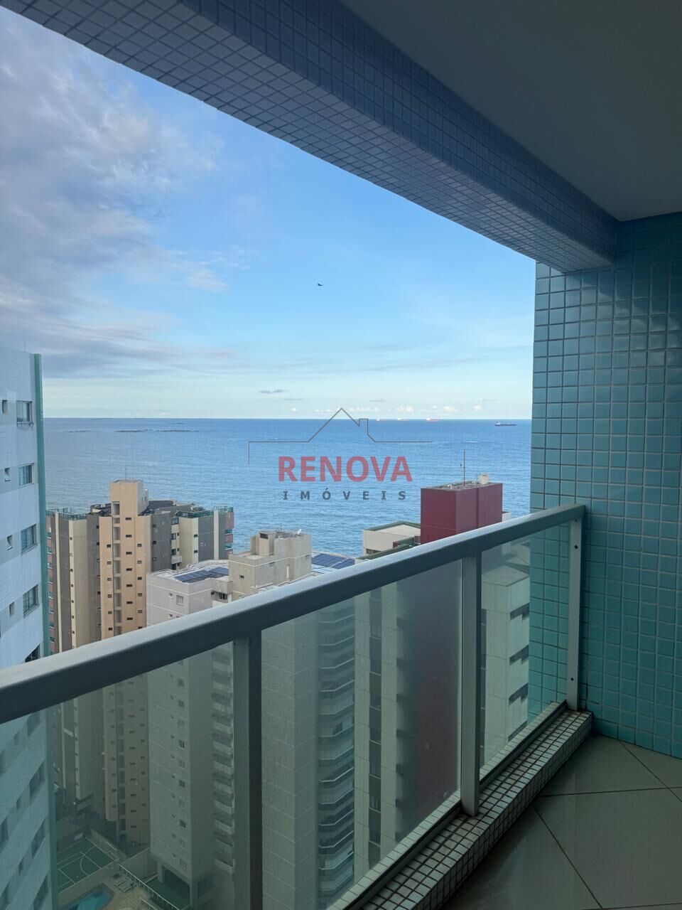 Apartamento, 3 quartos, 123 m² - Foto 8