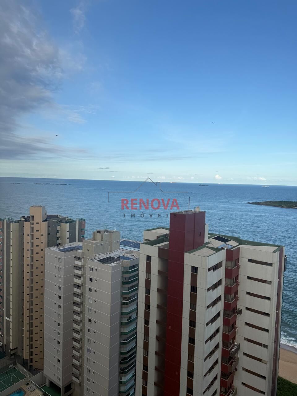 Apartamento, 3 quartos, 123 m² - Foto 11