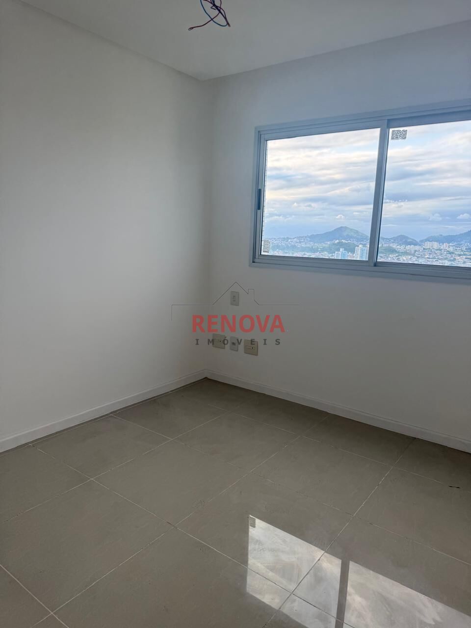 Apartamento, 3 quartos, 123 m² - Foto 5