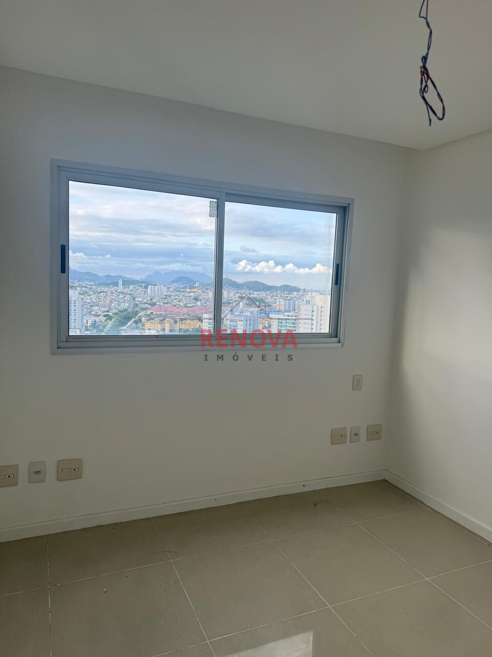 Apartamento, 3 quartos, 123 m² - Foto 4