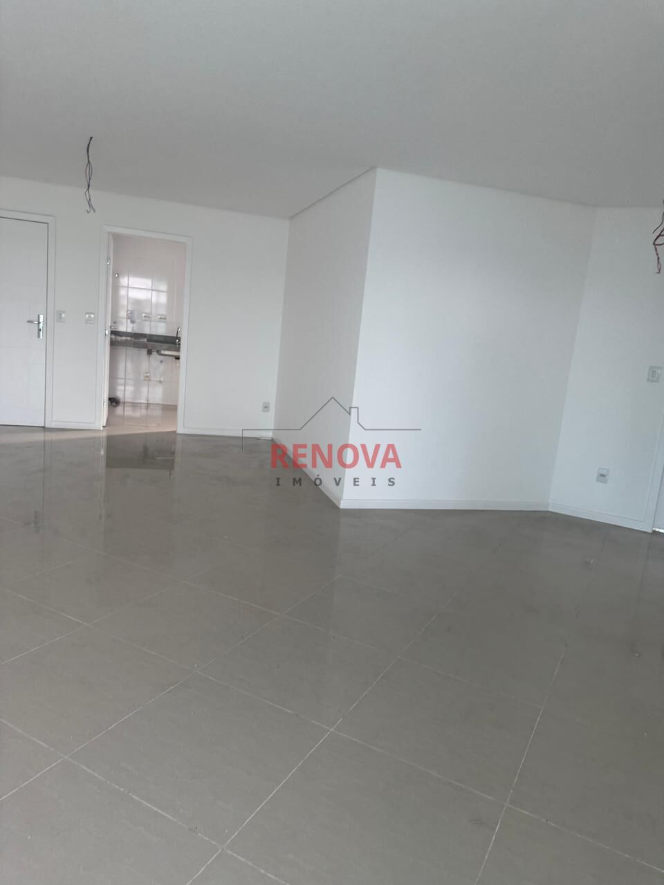 Apartamento, 3 quartos, 123 m² - Foto 2