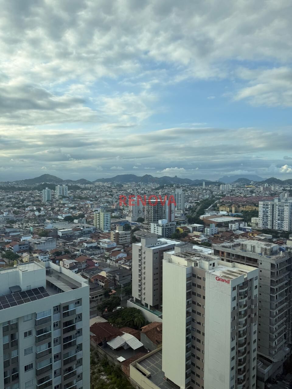 Apartamento, 3 quartos, 123 m² - Foto 7