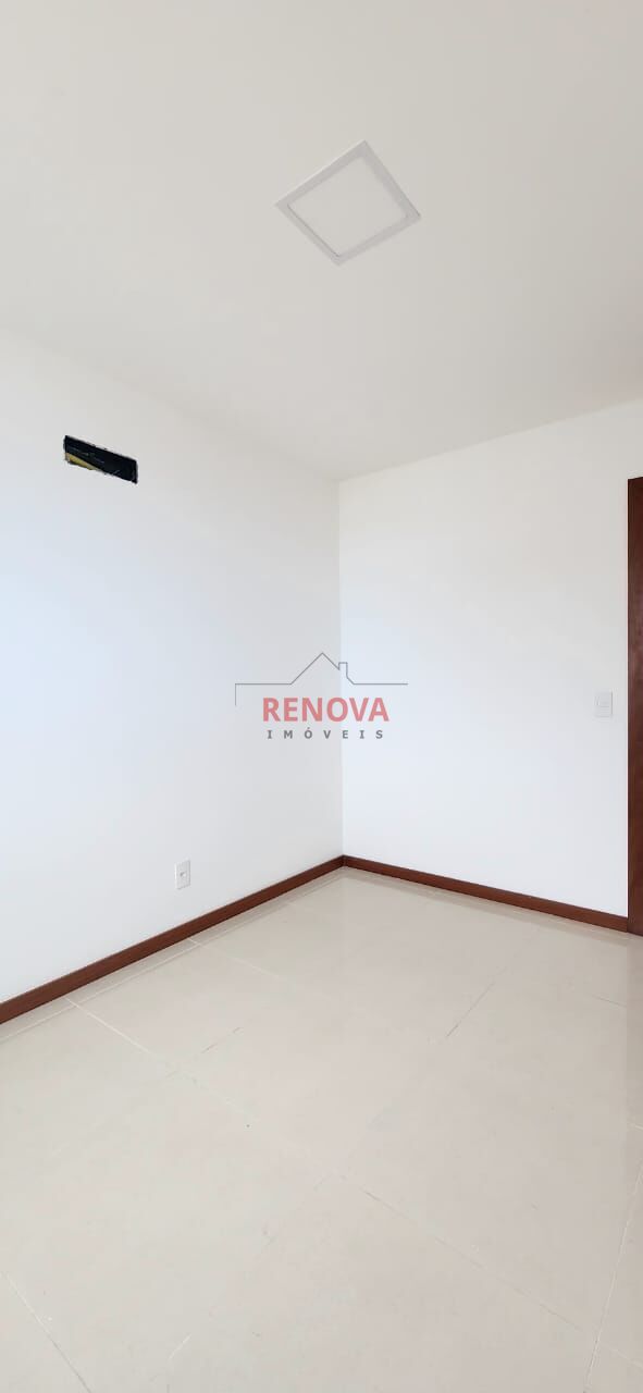 Apartamento à venda com 3 quartos, 97m² - Foto 10