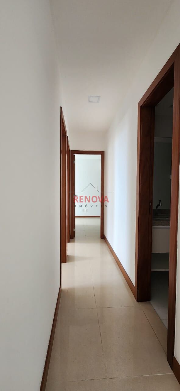 Apartamento à venda com 3 quartos, 97m² - Foto 7