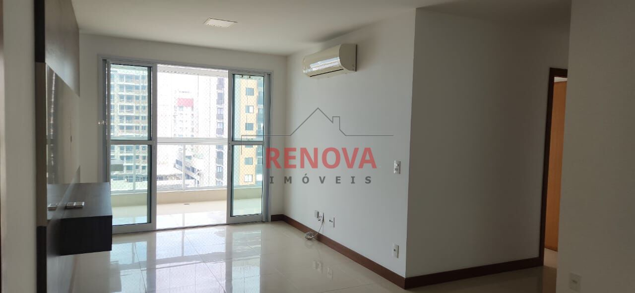 Apartamento à venda com 3 quartos, 97m² - Foto 6