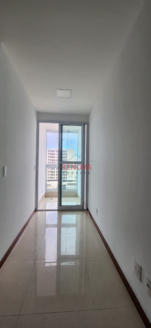 Apartamento à venda com 3 quartos, 97m² - Foto 11