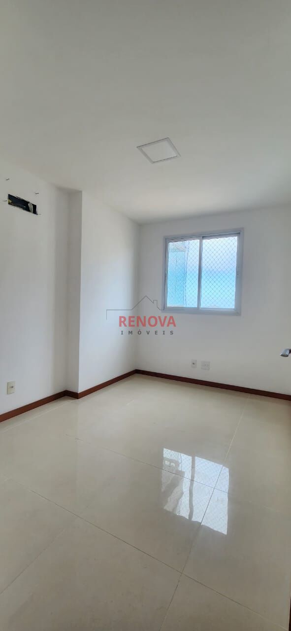 Apartamento à venda com 3 quartos, 97m² - Foto 8