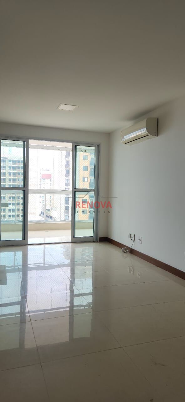 Apartamento à venda com 3 quartos, 97m² - Foto 5