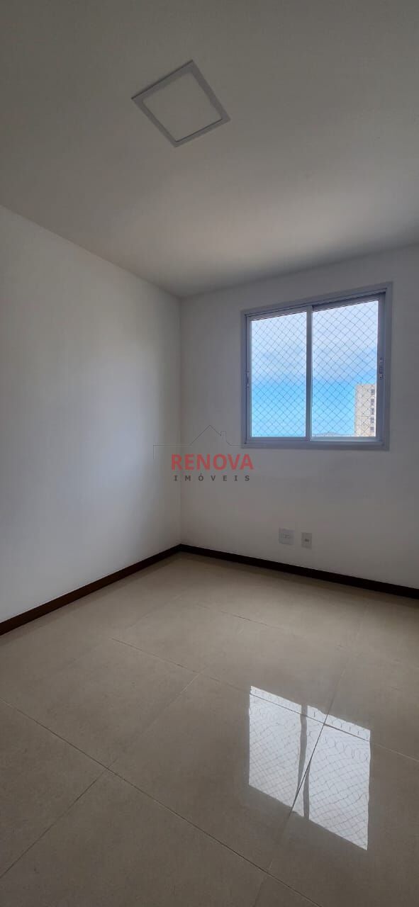 Apartamento à venda com 3 quartos, 97m² - Foto 12